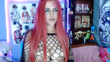 cristinablue  13-03-2022